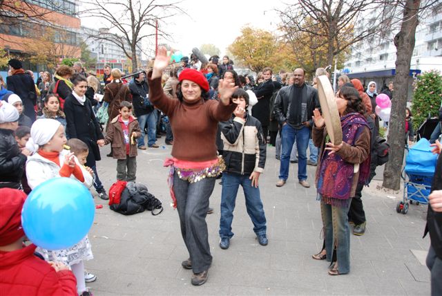 dansende marleen uit Belgie.JPG